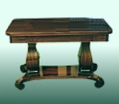 Hander Woodworking Furniture Restoration 53