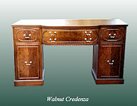 Hander Woodworking Furniture Restoration 16