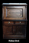 Hander Woodworking Furniture Restoration 19