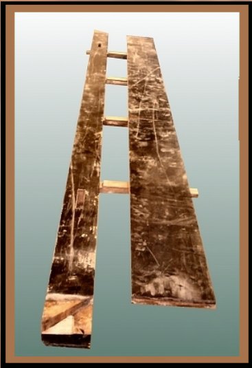 Chinese Altar Table Hander Woodworking